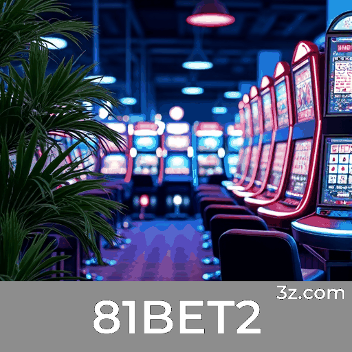 81BET2 Verde: Apostas Responsáveis e Sustentáveis