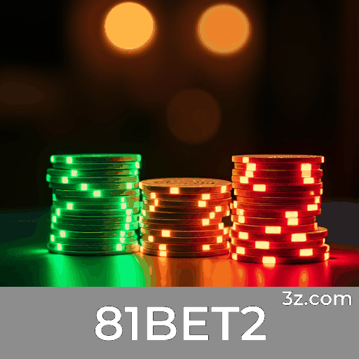 Elevate Sua Experiência de Apostas com o App 81BET2