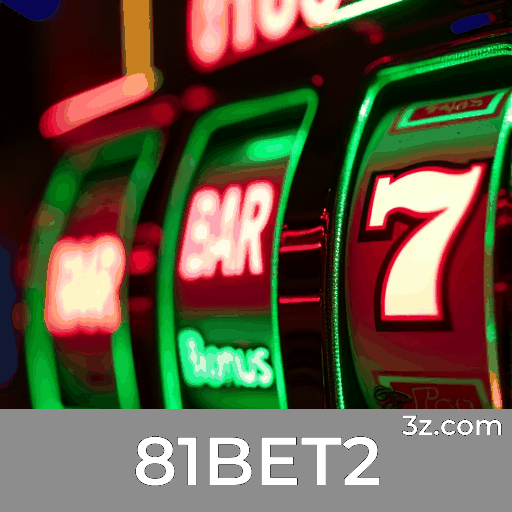 Estratégias de Crash com Análise de Crescimento em 81BET2