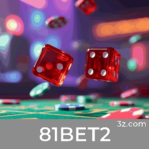 81BET2: Desbloqueie Experiências Exclusivas com Privilegios VIP
