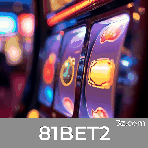 Mergulhe no Ambiente Envolvente e Realismo Psicológico do Cassino 81BET2