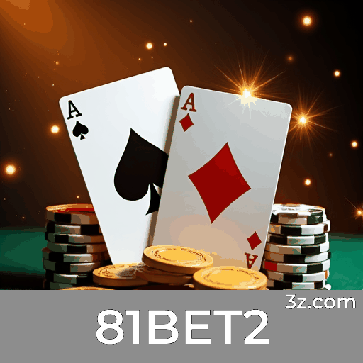 Estratégias de Crash com Análise de Crescimento em 81BET2