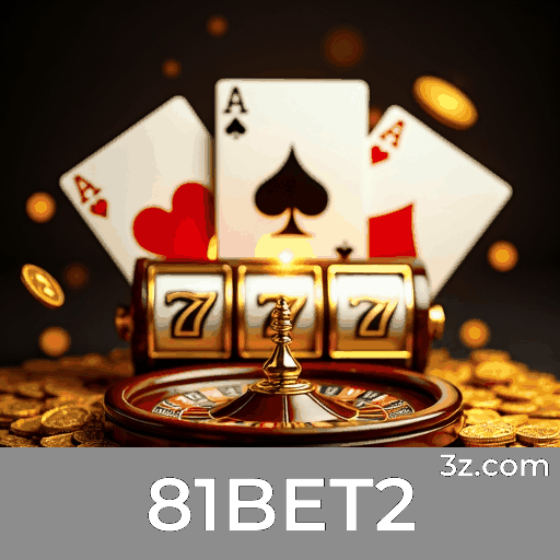 81BET2 Laboratório de Dados Esportivos: Análise Científica para Apostas Inteligentes