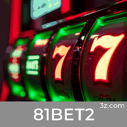 81BET2 Laboratório de Dados Esportivos: Análise Científica para Apostas Inteligentes