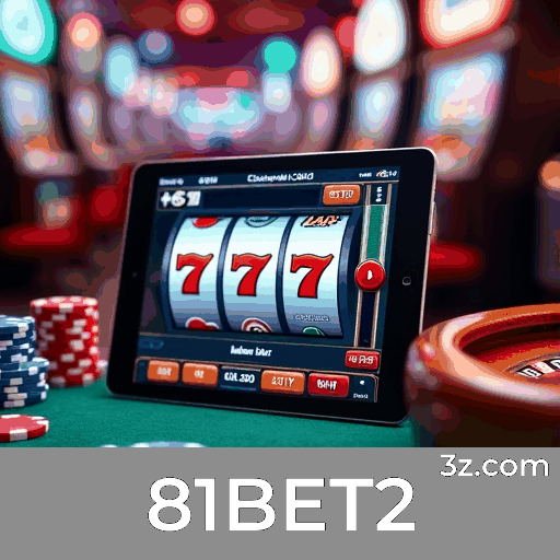 81BET2: Desbloqueie Experiências Exclusivas com Privilegios VIP