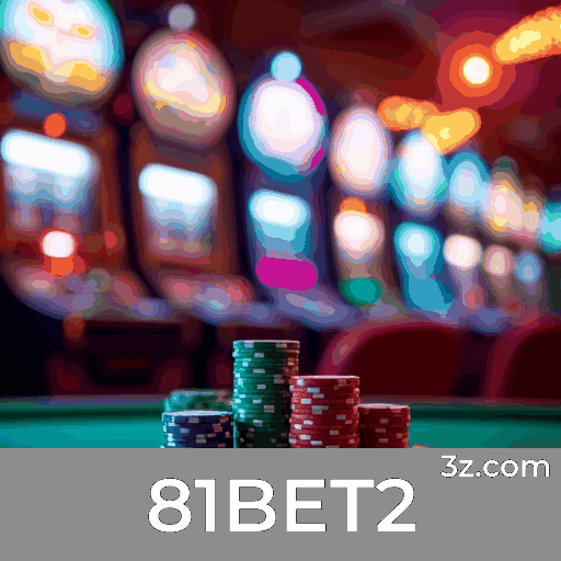 Mergulhe no Ambiente Envolvente e Realismo Psicológico do Cassino 81BET2