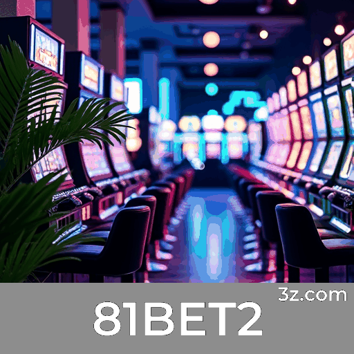 Elevate Sua Experiência de Apostas com o App 81BET2