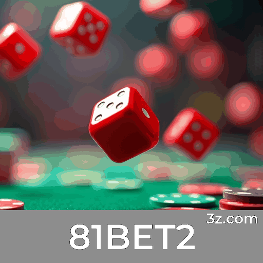 Métodos Estratégicos para Otimizar Bônus na 81BET2