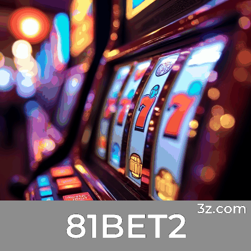 Elevate Sua Experiência de Apostas com o App 81BET2