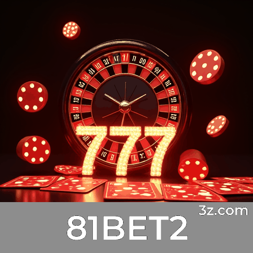 Estratégias de Crash com Análise de Crescimento em 81BET2