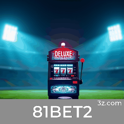 Métodos Estratégicos para Otimizar Bônus na 81BET2