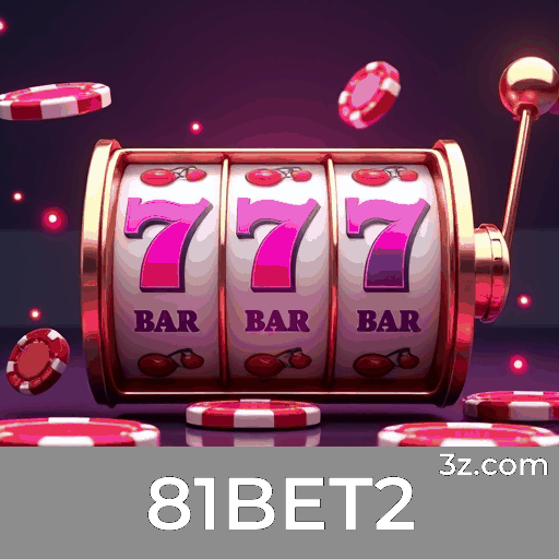 Otimização Sistemática de Bônus na 81BET2: Maximize Seus Ganhos