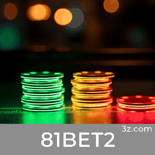 81BET2 Verde: Apostas Responsáveis e Sustentáveis