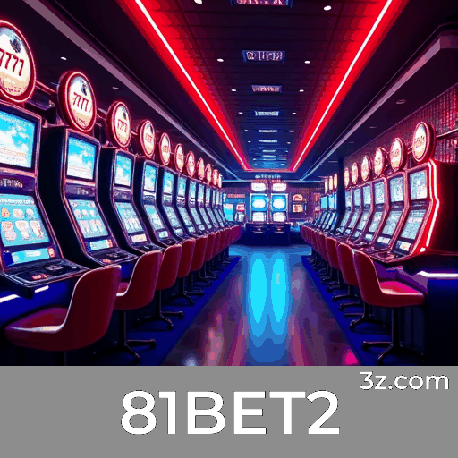 Estratégias de Crash com Análise de Crescimento em 81BET2