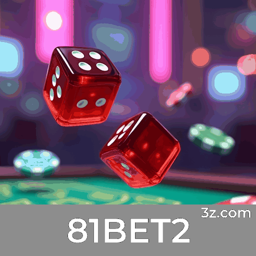 81BET2: Desbloqueie Experiências Exclusivas com Privilegios VIP
