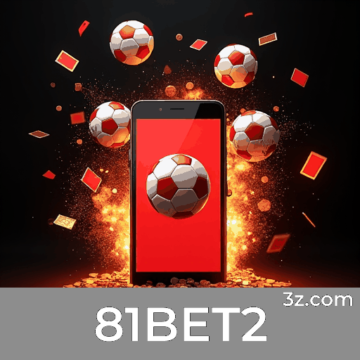 81BET2: Experiência de Jogo Variada e Imersiva