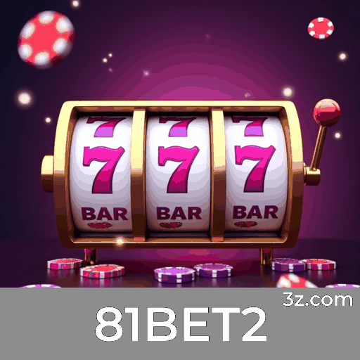 Métodos Estratégicos para Otimizar Bônus na 81BET2