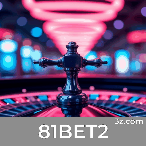 81BET2 Verde: Apostas Responsáveis e Sustentáveis