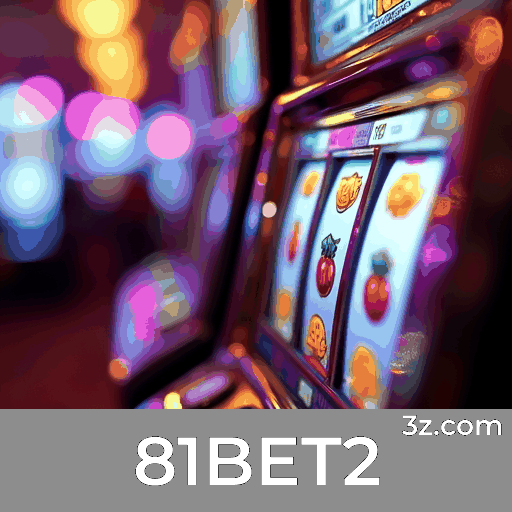 Mergulhe no Ambiente Envolvente e Realismo Psicológico do Cassino 81BET2