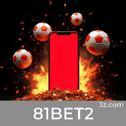 Mergulhe no Ambiente Envolvente e Realismo Psicológico do Cassino 81BET2