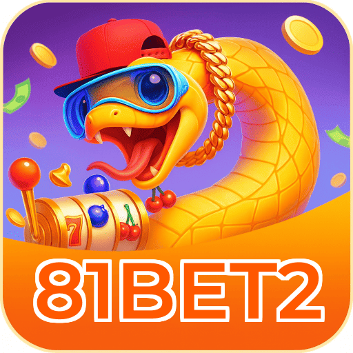 81BET2