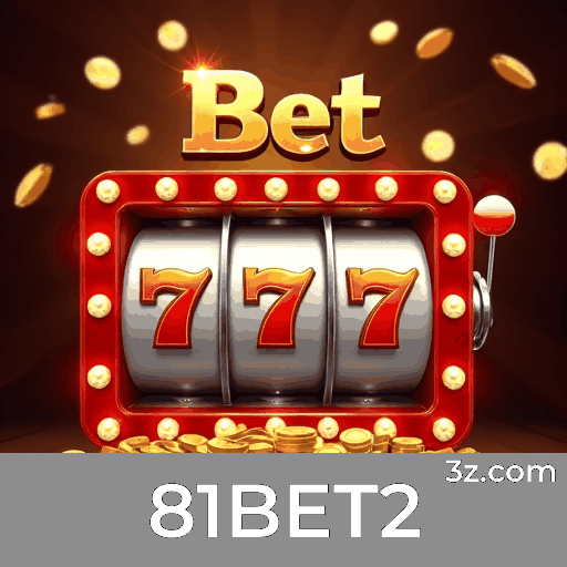 Elevate Sua Experiência de Apostas com o App 81BET2