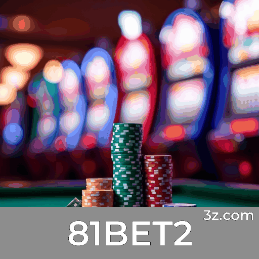 Mergulhe no Ambiente Envolvente e Realismo Psicológico do Cassino 81BET2