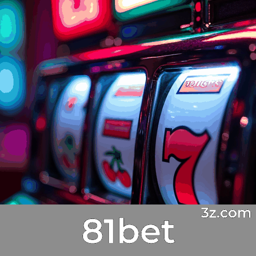 81bet
