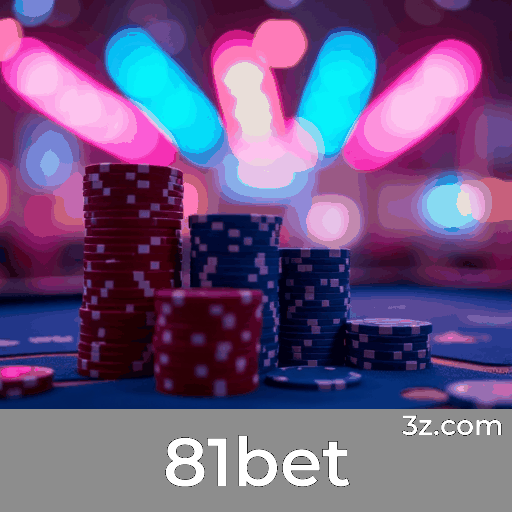 81bet