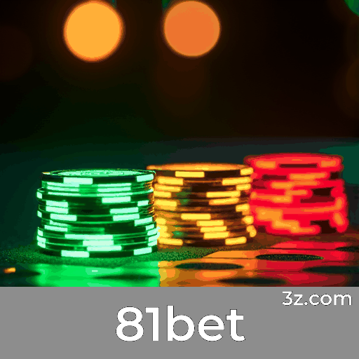81bet