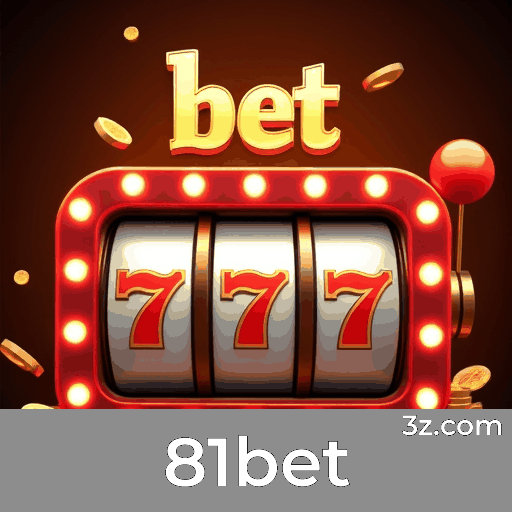 81bet