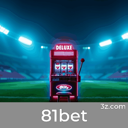 /image/81bet_wb309.png