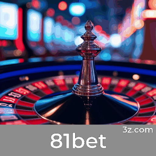 81bet