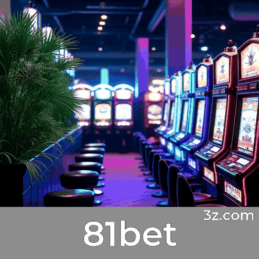81bet
