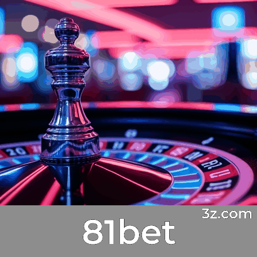 81bet