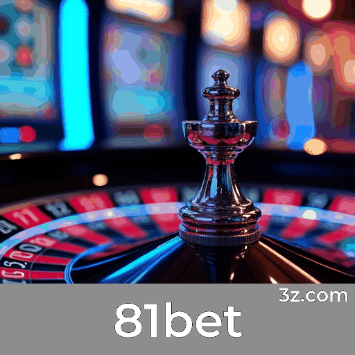 81bet