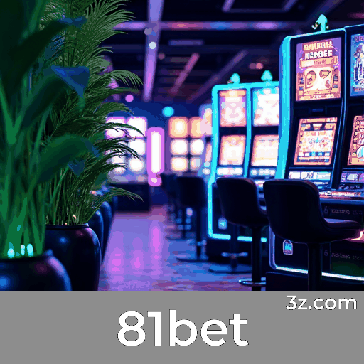 81bet