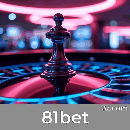 81bet