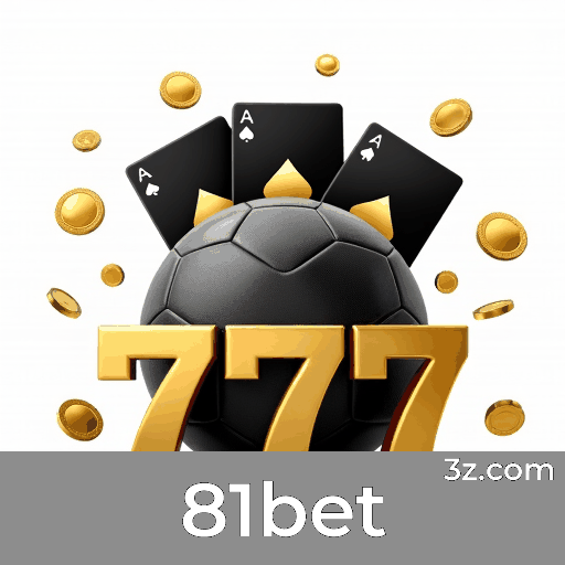 81bet